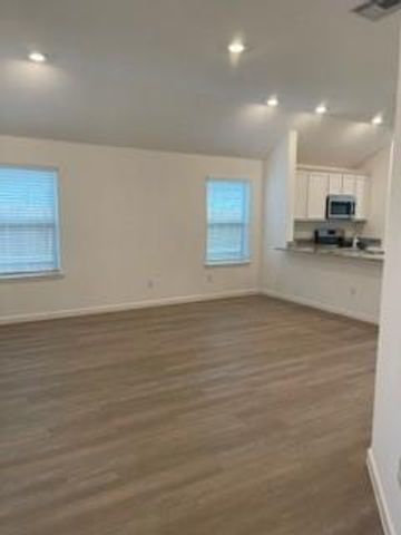 7110 Darting Plover Way, Katy, TX 77493