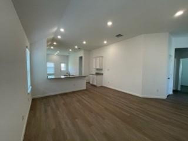 7110 Darting Plover Way, Katy, TX 77493