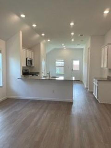 7110 Darting Plover Way, Katy, TX 77493