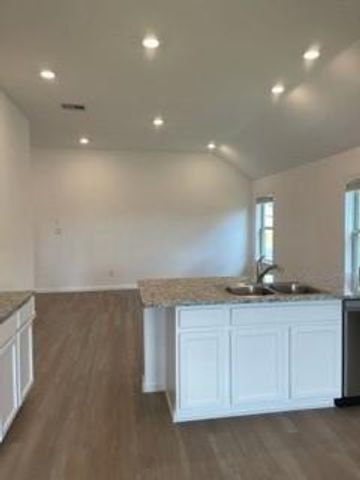 7110 Darting Plover Way, Katy, TX 77493