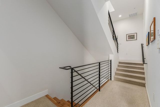 16510 N 92nd Street Unit 1017, Scottsdale, AZ 85260