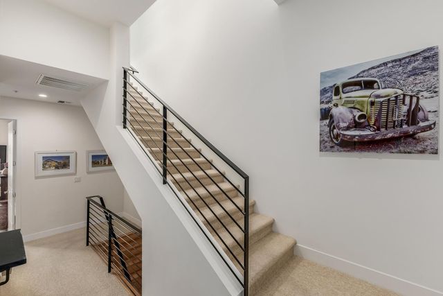 16510 N 92nd Street Unit 1017, Scottsdale, AZ 85260