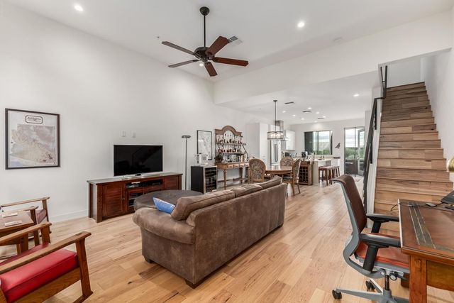 16510 N 92nd Street Unit 1017, Scottsdale, AZ 85260