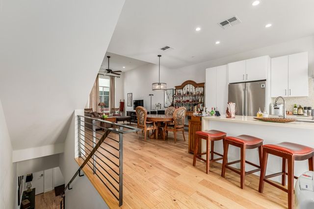 16510 N 92nd Street Unit 1017, Scottsdale, AZ 85260