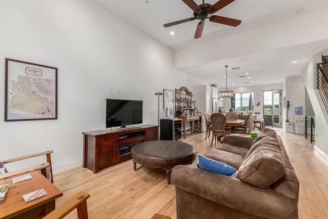 16510 N 92nd Street Unit 1017, Scottsdale, AZ 85260