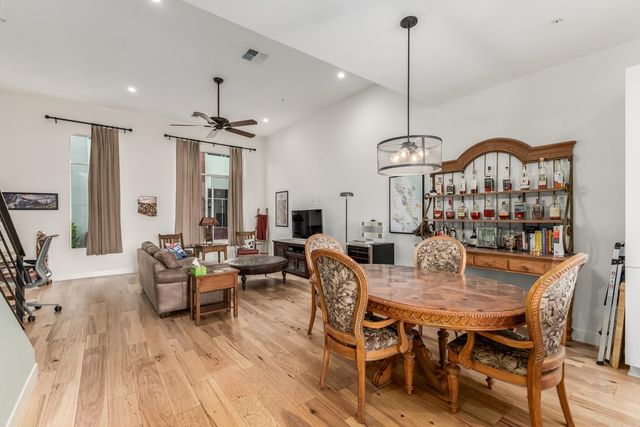 16510 N 92nd Street Unit 1017, Scottsdale, AZ 85260