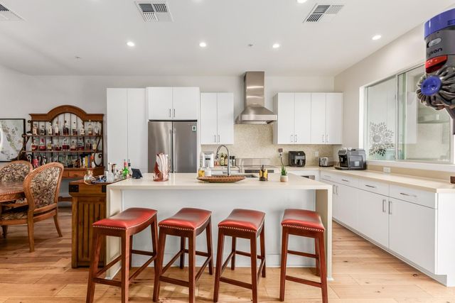 16510 N 92nd Street Unit 1017, Scottsdale, AZ 85260