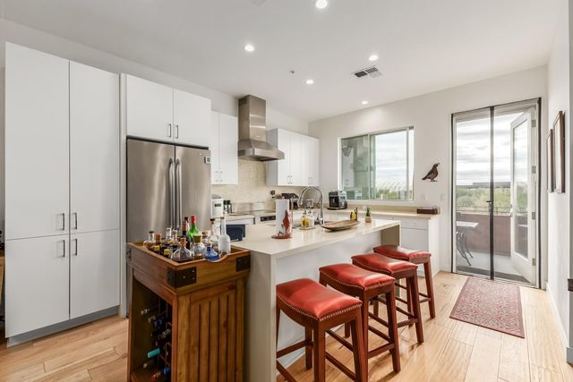 16510 N 92nd Street Unit 1017, Scottsdale, AZ 85260