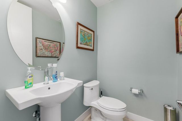 16510 N 92nd Street Unit 1017, Scottsdale, AZ 85260