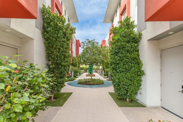 16510 N 92nd Street Unit 1017, Scottsdale, AZ 85260