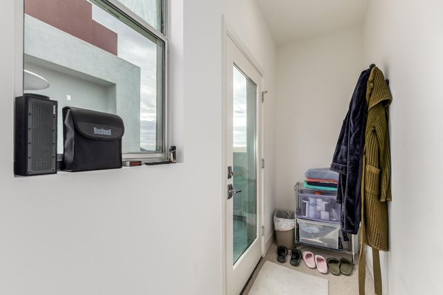 16510 N 92nd Street Unit 1017, Scottsdale, AZ 85260