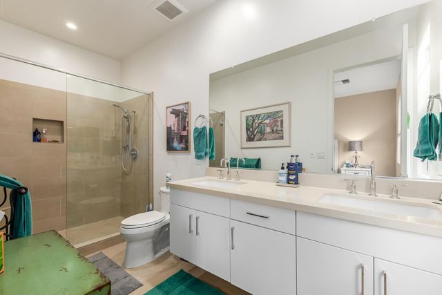 16510 N 92nd Street Unit 1017, Scottsdale, AZ 85260