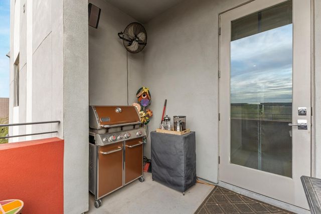 16510 N 92nd Street Unit 1017, Scottsdale, AZ 85260