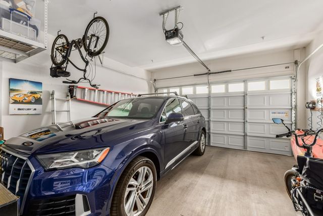 16510 N 92nd Street Unit 1017, Scottsdale, AZ 85260