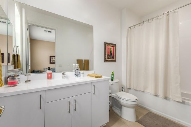 16510 N 92nd Street Unit 1017, Scottsdale, AZ 85260