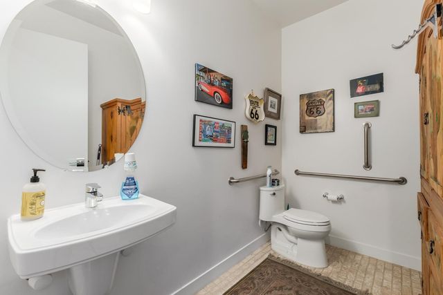 16510 N 92nd Street Unit 1017, Scottsdale, AZ 85260