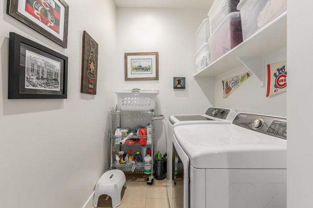 16510 N 92nd Street Unit 1017, Scottsdale, AZ 85260