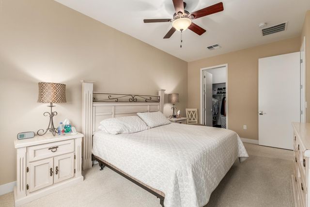 16510 N 92nd Street Unit 1017, Scottsdale, AZ 85260