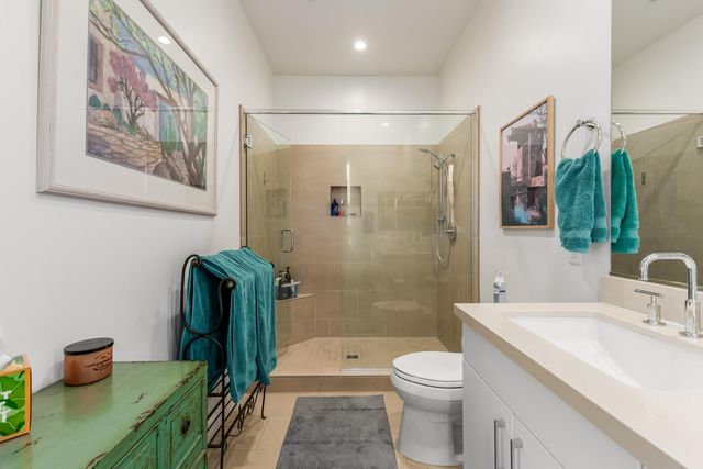 16510 N 92nd Street Unit 1017, Scottsdale, AZ 85260