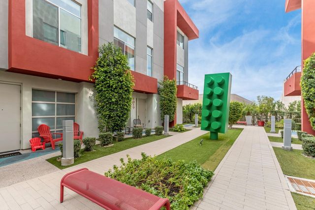 16510 N 92nd Street Unit 1017, Scottsdale, AZ 85260