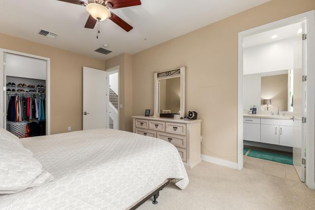 16510 N 92nd Street Unit 1017, Scottsdale, AZ 85260