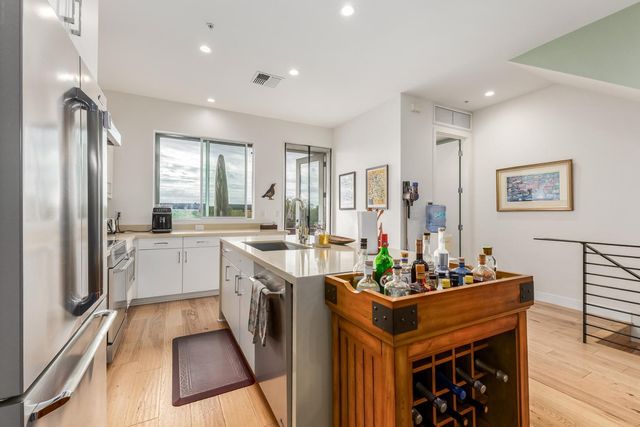 16510 N 92nd Street Unit 1017, Scottsdale, AZ 85260