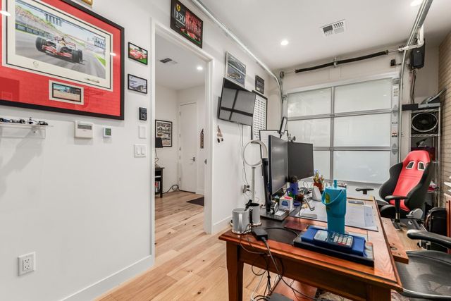 16510 N 92nd Street Unit 1017, Scottsdale, AZ 85260