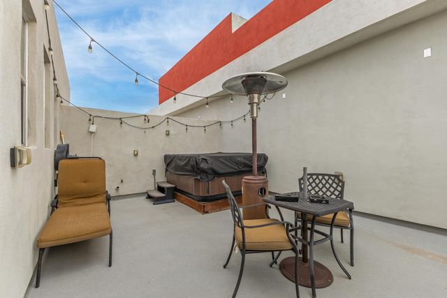 16510 N 92nd Street Unit 1017, Scottsdale, AZ 85260