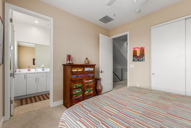 16510 N 92nd Street Unit 1017, Scottsdale, AZ 85260