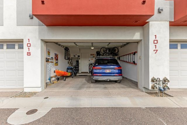 16510 N 92nd Street Unit 1017, Scottsdale, AZ 85260