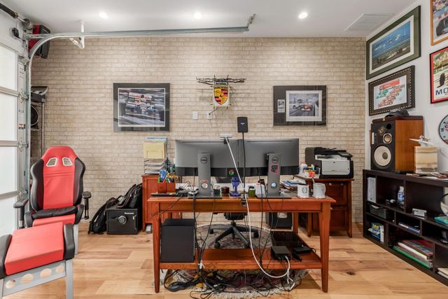 16510 N 92nd Street Unit 1017, Scottsdale, AZ 85260