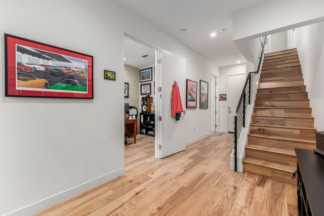 16510 N 92nd Street Unit 1017, Scottsdale, AZ 85260