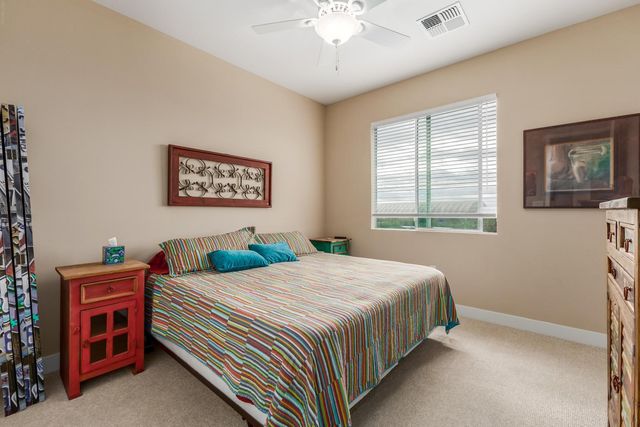 16510 N 92nd Street Unit 1017, Scottsdale, AZ 85260