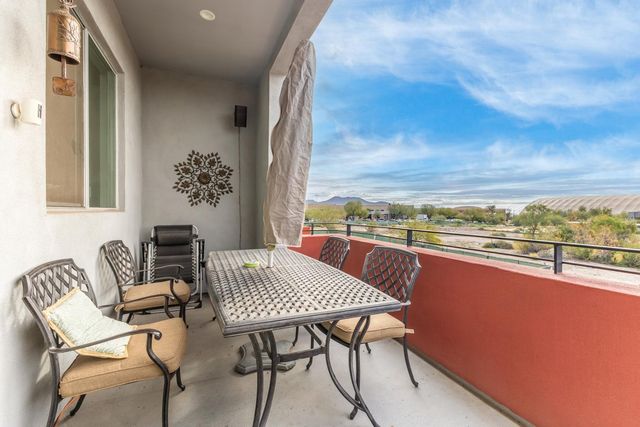 16510 N 92nd Street Unit 1017, Scottsdale, AZ 85260