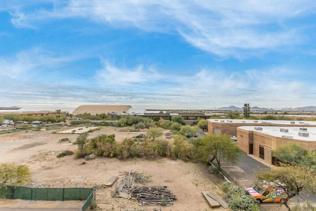 16510 N 92nd Street Unit 1017, Scottsdale, AZ 85260