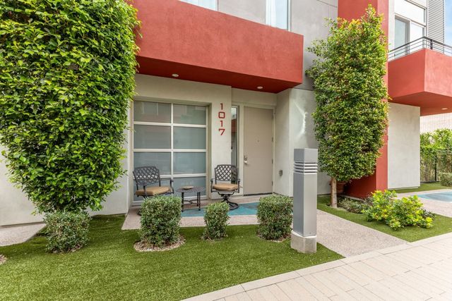 16510 N 92nd Street Unit 1017, Scottsdale, AZ 85260