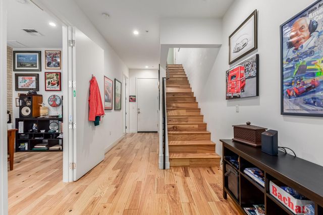 16510 N 92nd Street Unit 1017, Scottsdale, AZ 85260