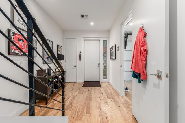 16510 N 92nd Street Unit 1017, Scottsdale, AZ 85260