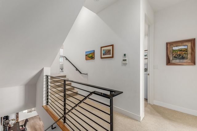 16510 N 92nd Street Unit 1017, Scottsdale, AZ 85260