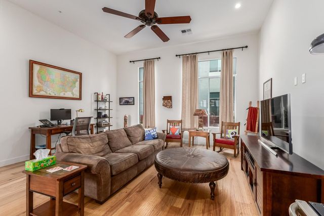 16510 N 92nd Street Unit 1017, Scottsdale, AZ 85260