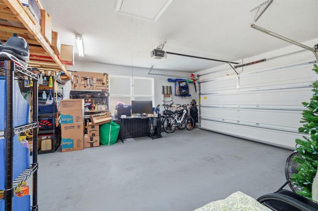 1825 Sundown Dr, Navarre, FL 32566