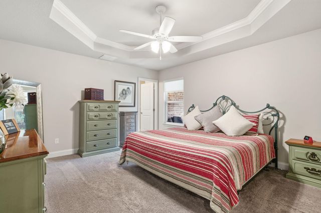 1825 Sundown Dr, Navarre, FL 32566