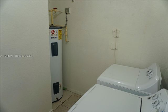 18213 SW 109th Path, Miami, FL 33157