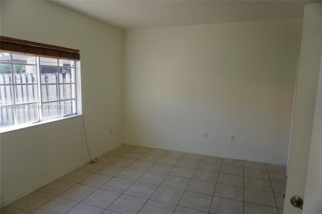 18213 SW 109th Path, Miami, FL 33157