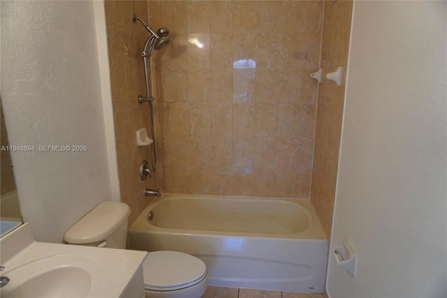 18213 SW 109th Path, Miami, FL 33157