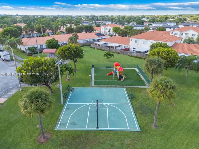 18213 SW 109th Path, Miami, FL 33157