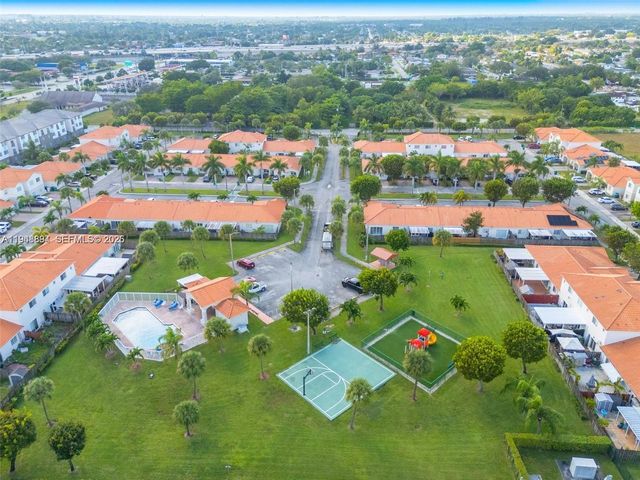 18213 SW 109th Path, Miami, FL 33157