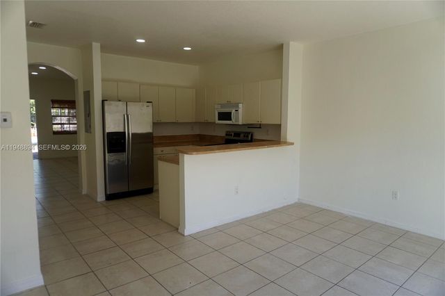 18213 SW 109th Path, Miami, FL 33157