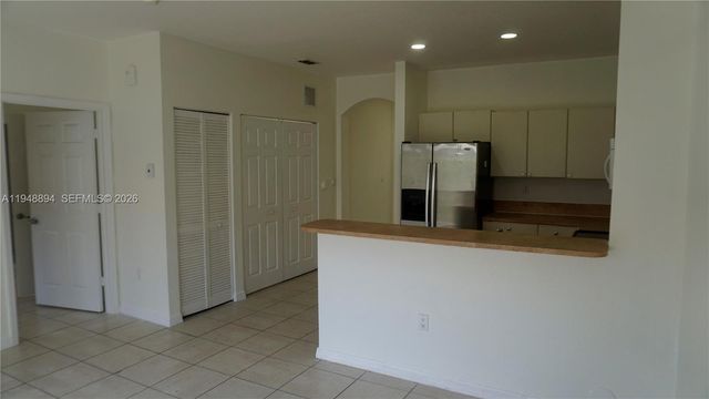 18213 SW 109th Path, Miami, FL 33157