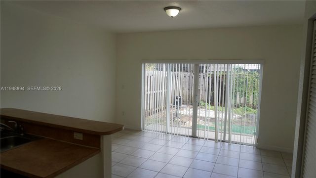 18213 SW 109th Path, Miami, FL 33157